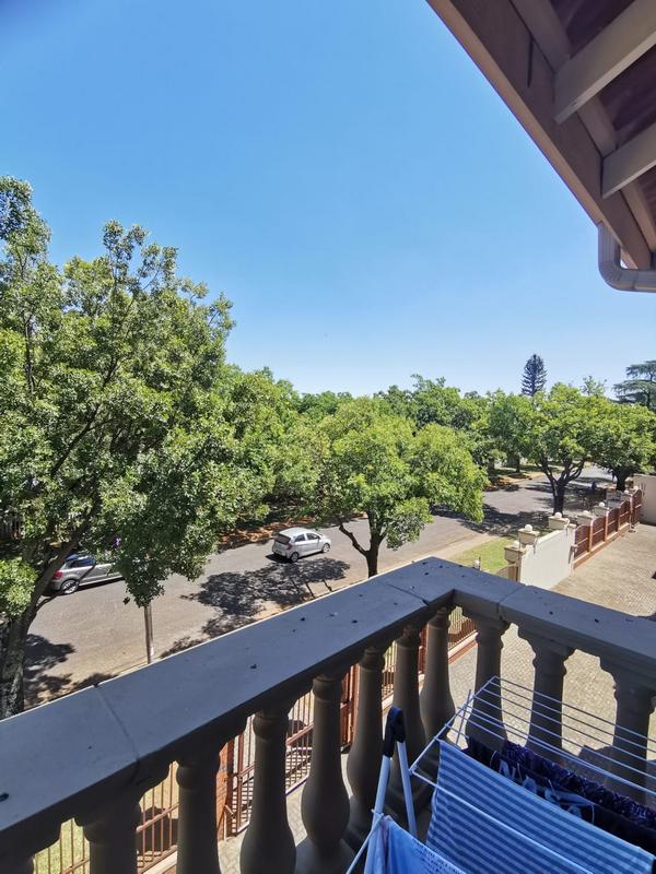 1 Bedroom Property for Sale in Die Bult North West